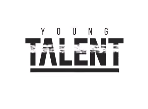 Young Talent Feature